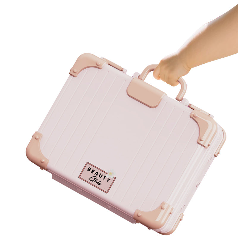 Cosmetic Set