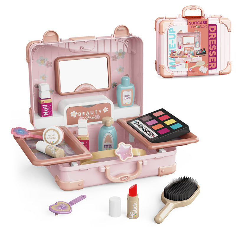 Cosmetic Set