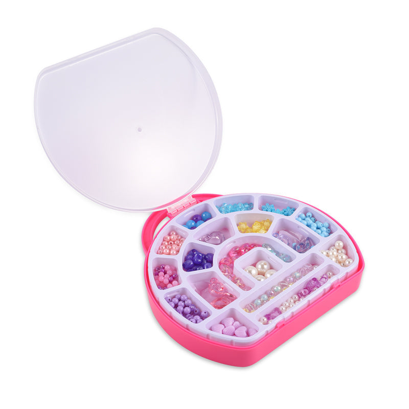 Bead Set