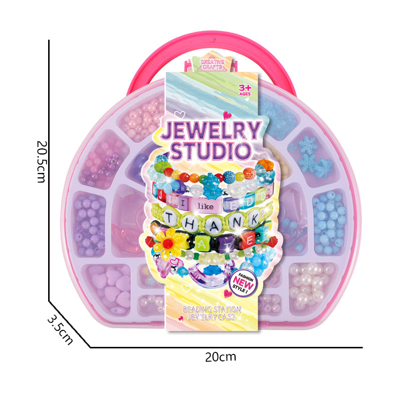 Bead Set