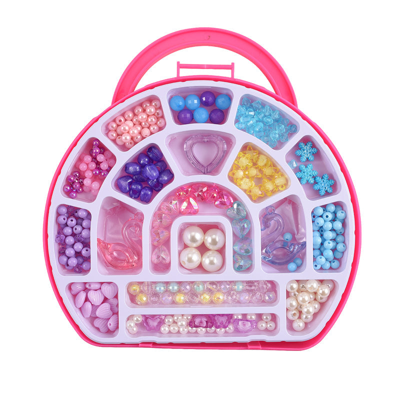 Bead Set