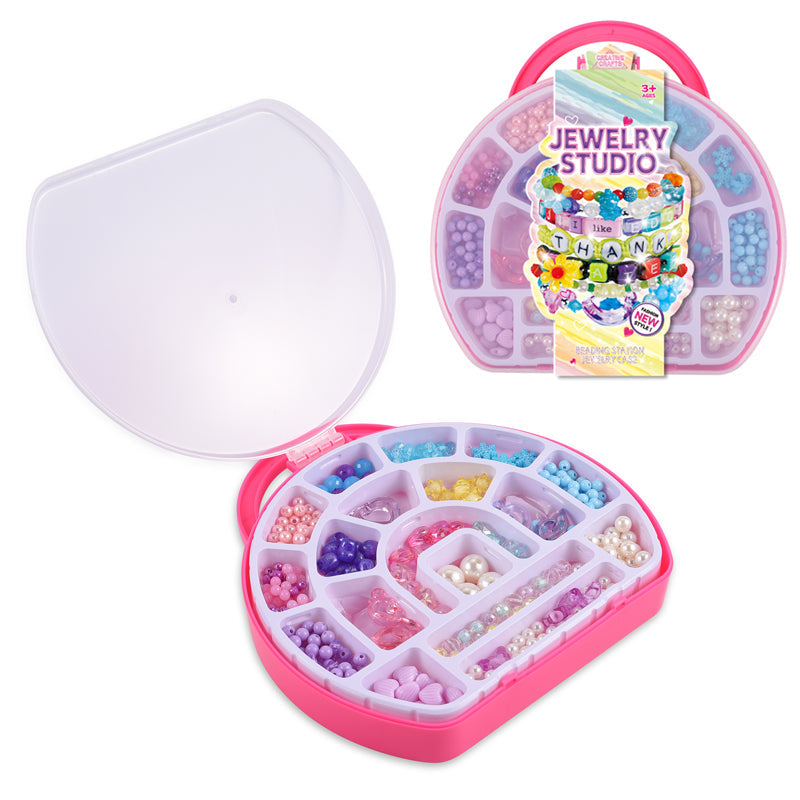 Bead Set