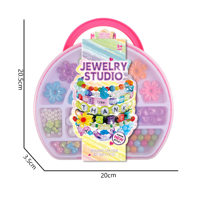 Bead Set