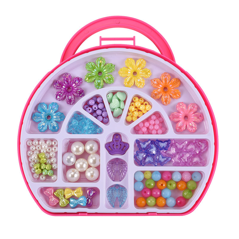 Bead Set