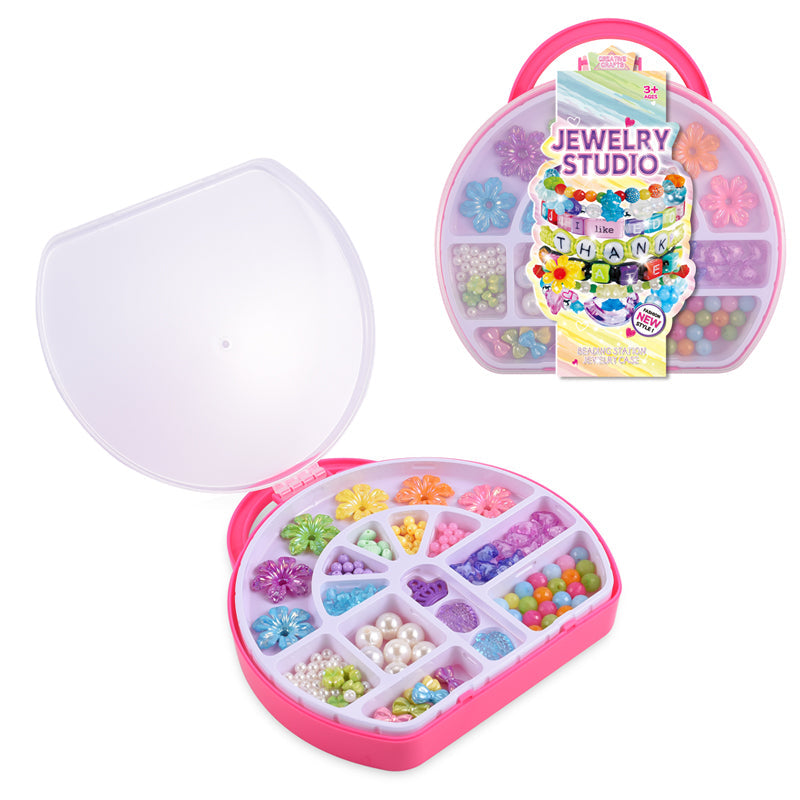 Bead Set