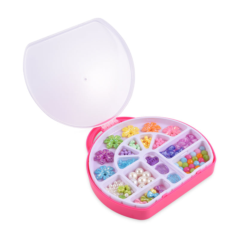 Bead Set