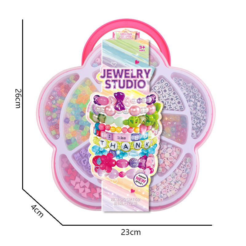 Bead Set