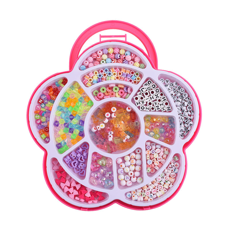 Bead Set