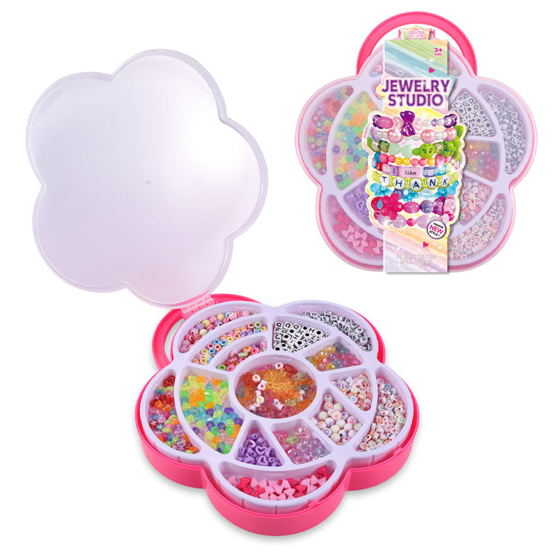 Bead Set