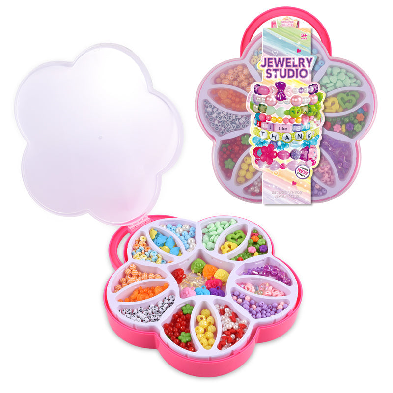 Bead Set