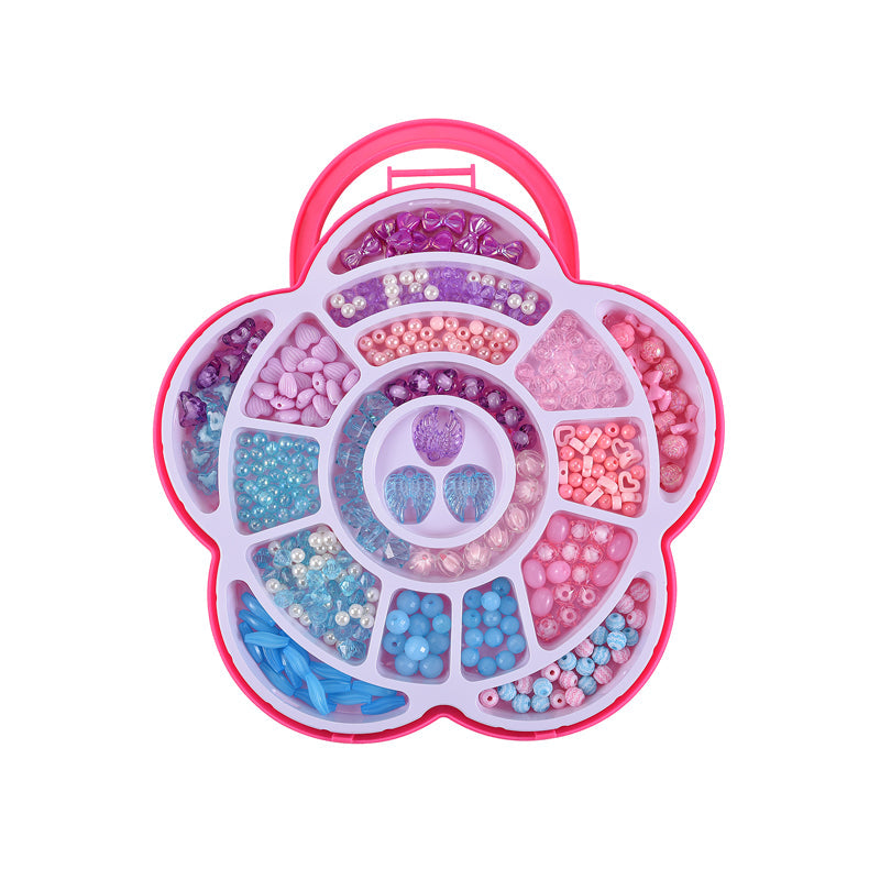 Bead Set