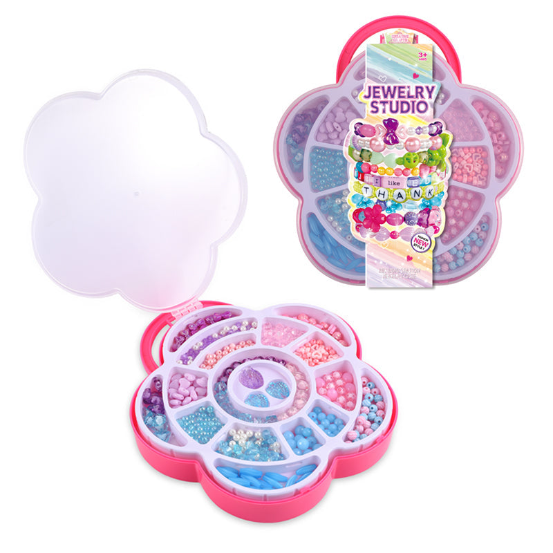 Bead Set