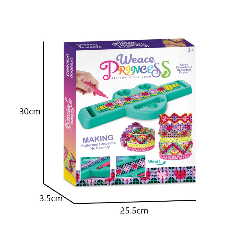 Diy Bead Set