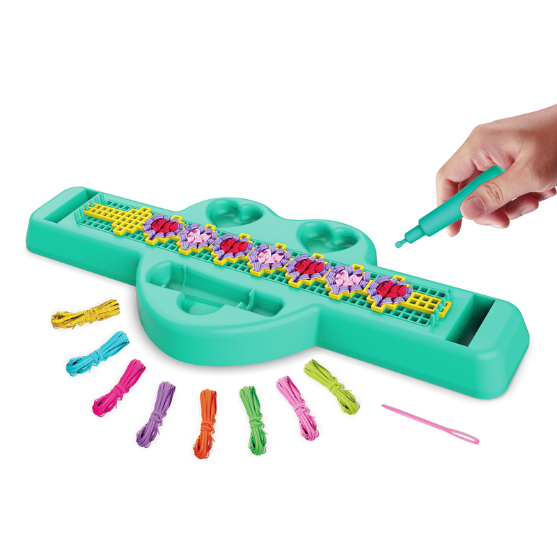 Diy Bead Set