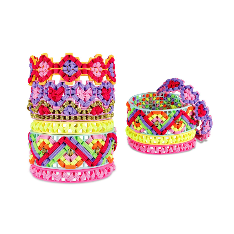 Diy Bead Set