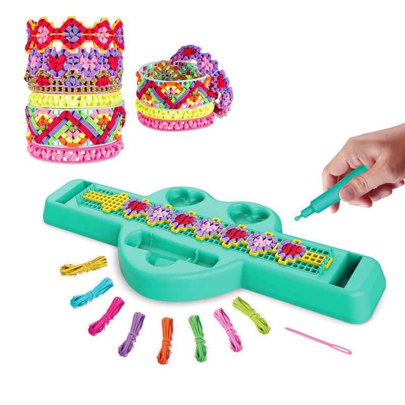 Diy Bead Set