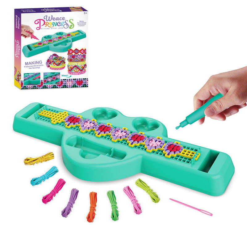 Diy Bead Set