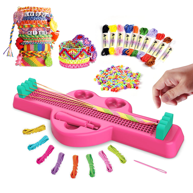 Diy Bead Set