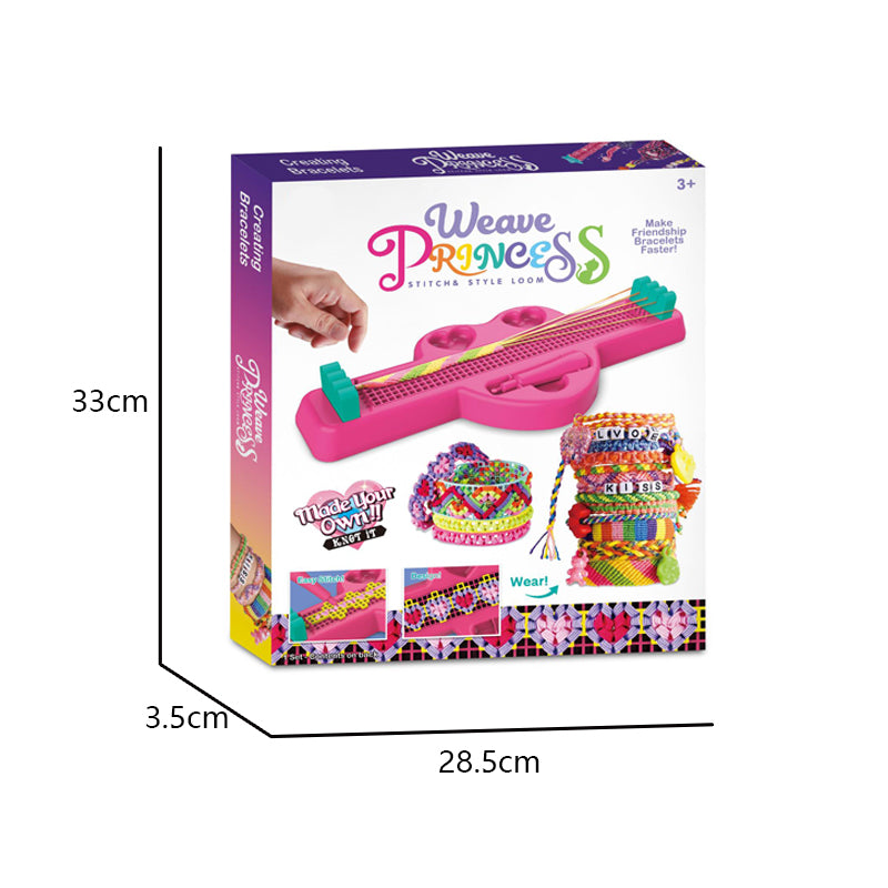 Diy Bead Set