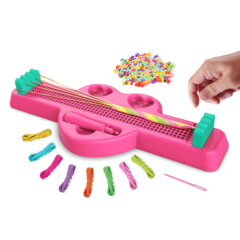 Diy Bead Set