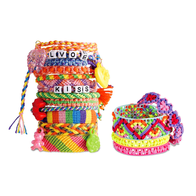 Diy Bead Set