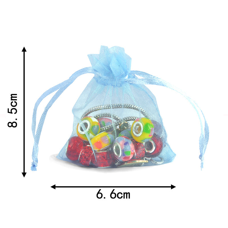 Diy Bead Set