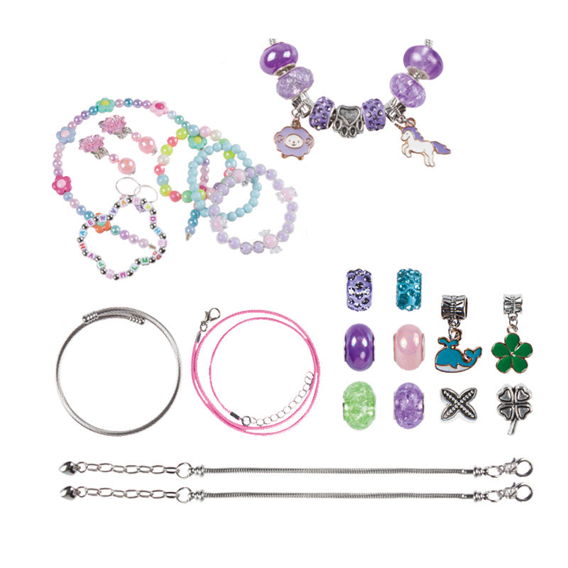 Bead Set
