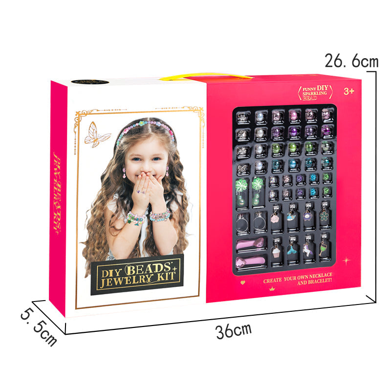 Bead Set