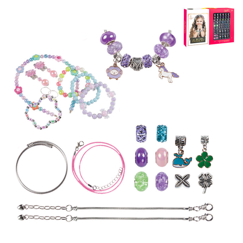 Bead Set