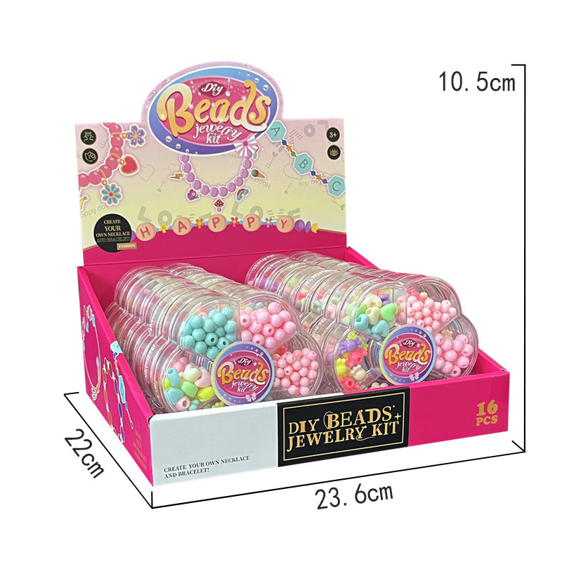 Bead Set