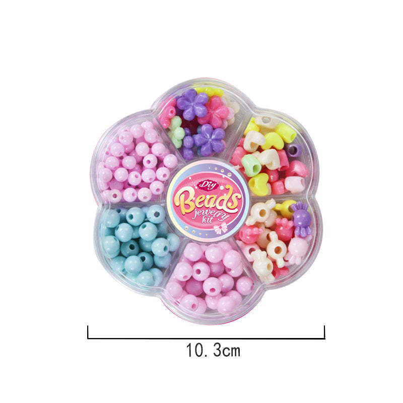 Bead Set
