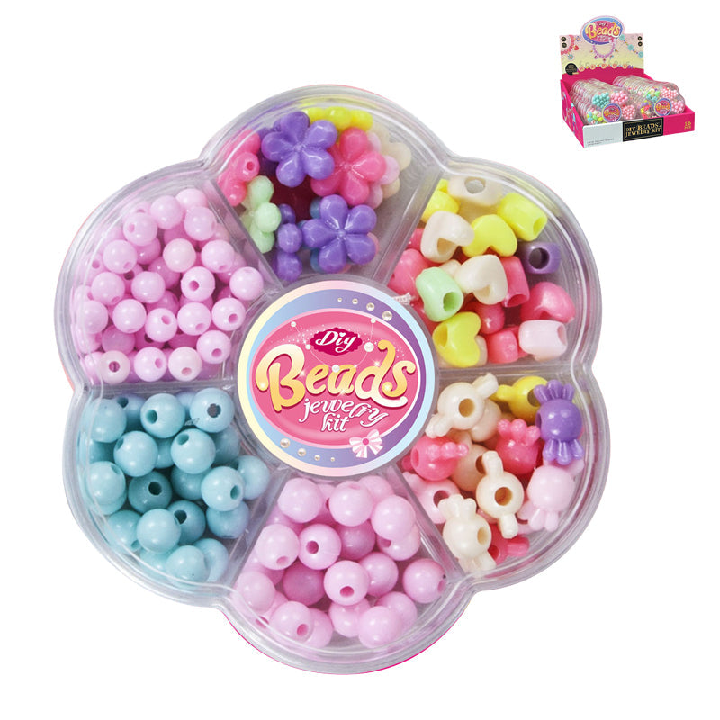 Bead Set