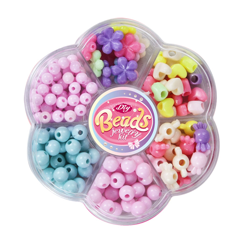 Bead Set