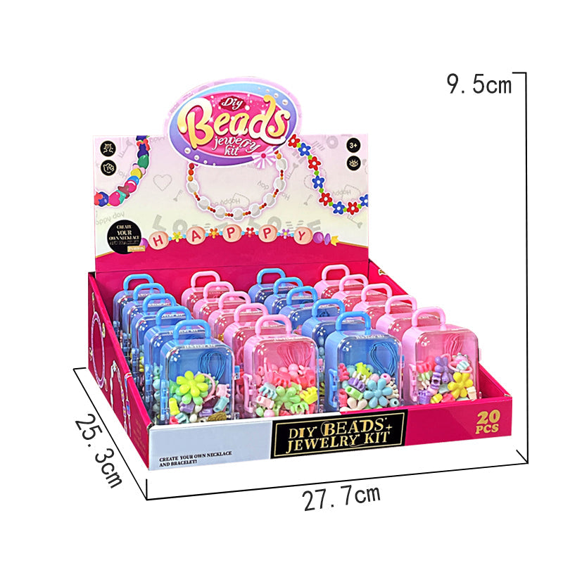 Bead Set