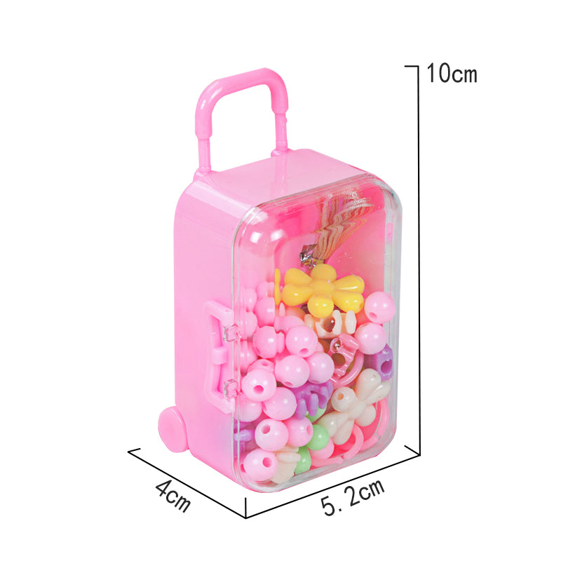 Bead Set