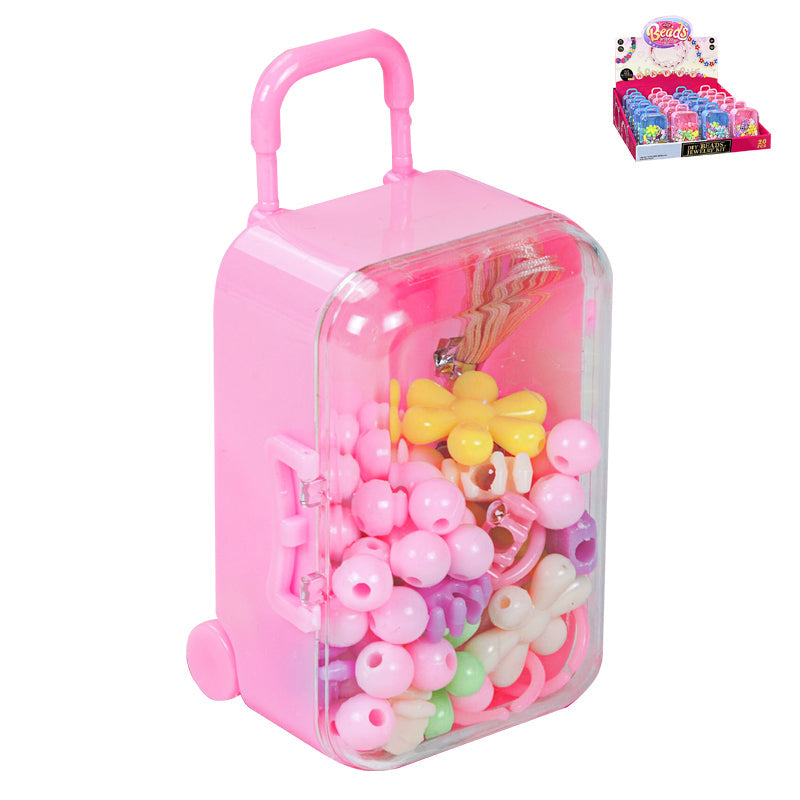 Bead Set