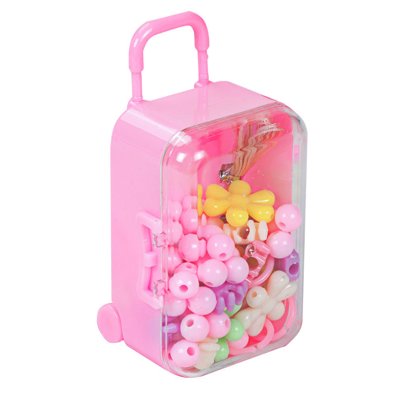 Bead Set