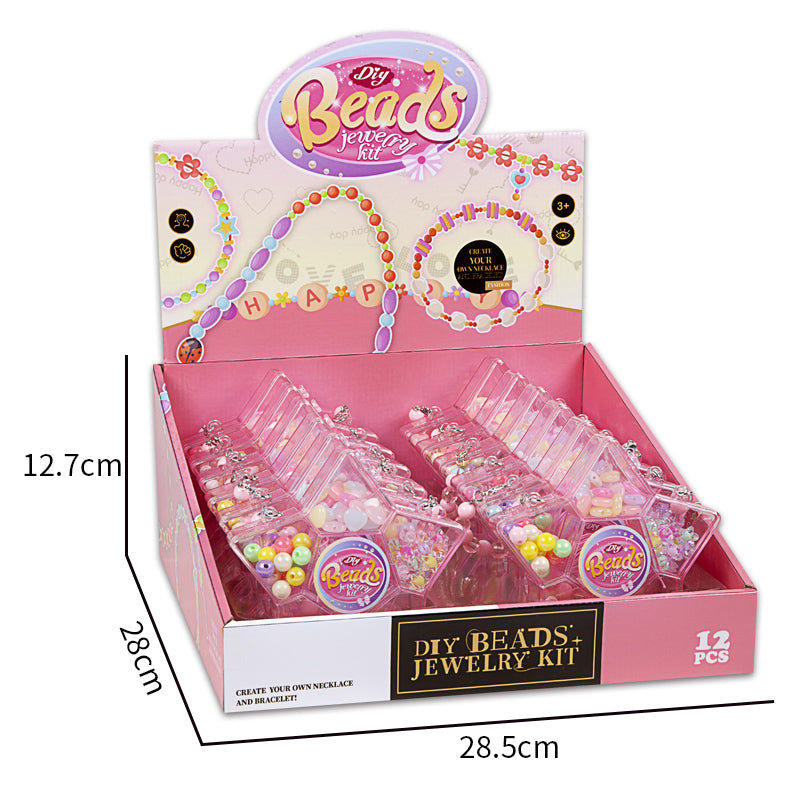 Bead Set