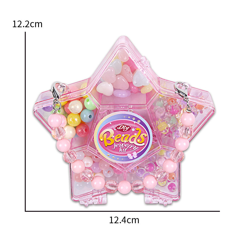 Bead Set