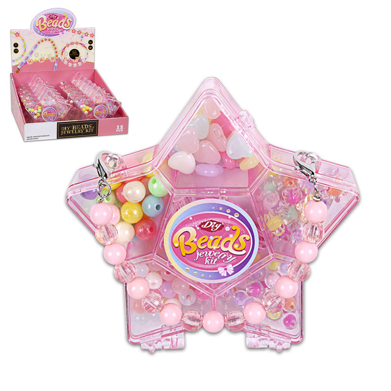 Bead Set
