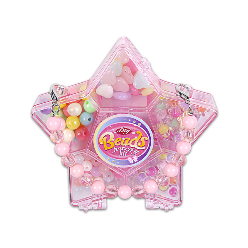 Bead Set