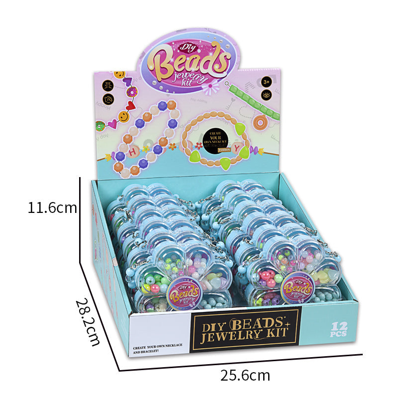 Bead Set