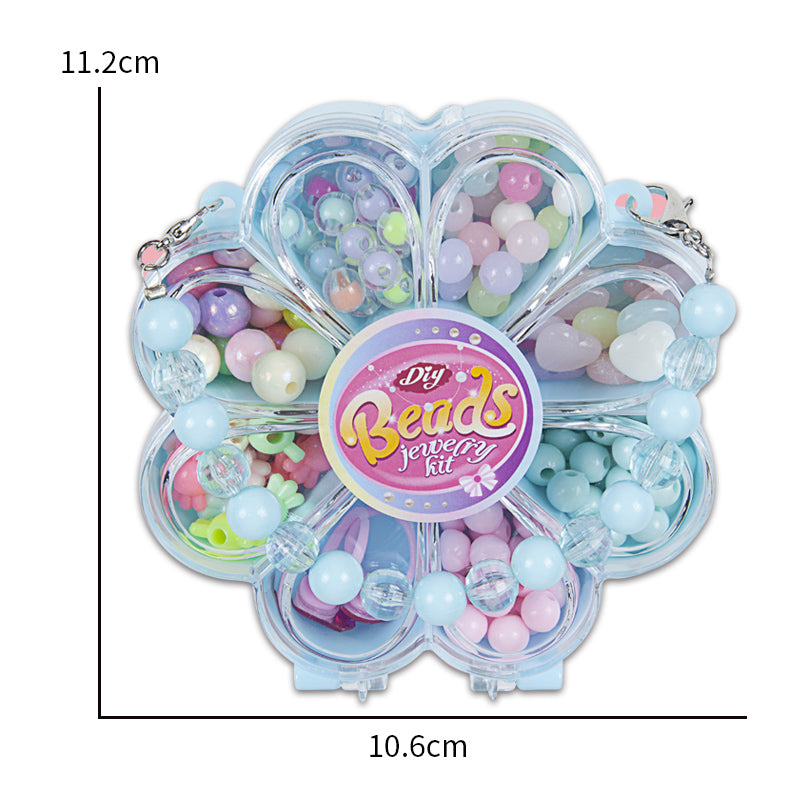Bead Set