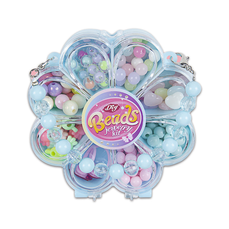 Bead Set