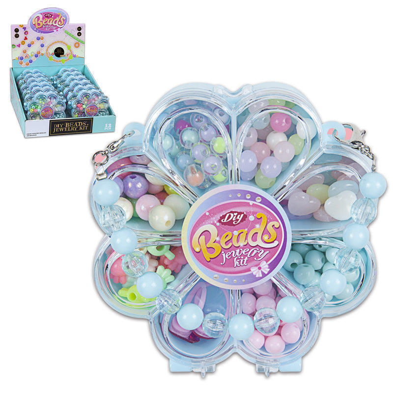 Bead Set