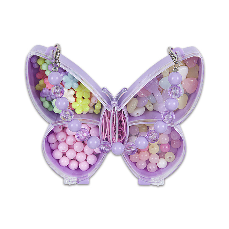 Bead Set