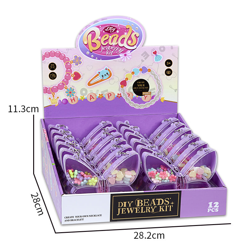 Bead Set