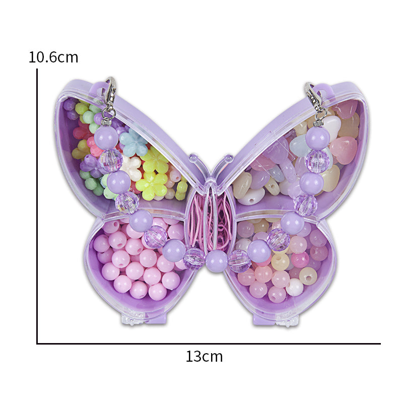 Bead Set