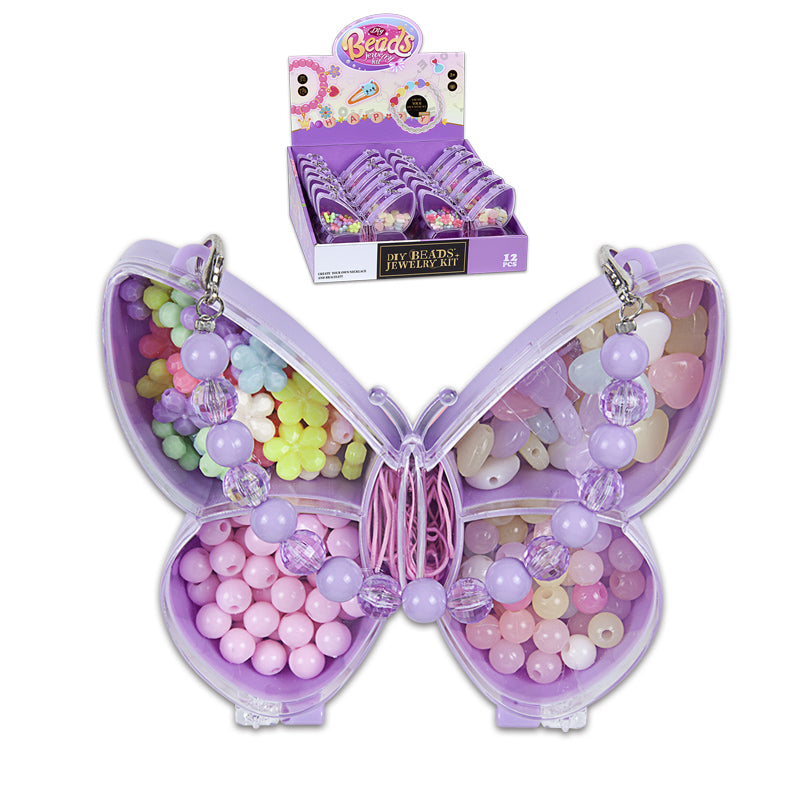 Bead Set