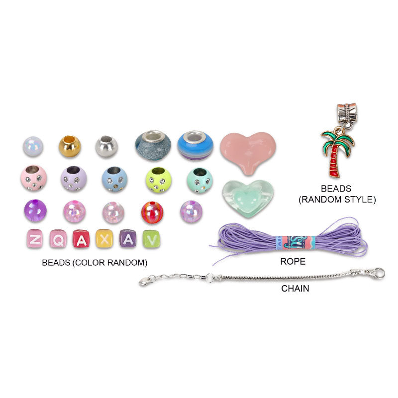 DIY Bead Set